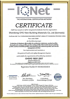 Сертификация CE