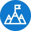 Предоставьте свою информацию