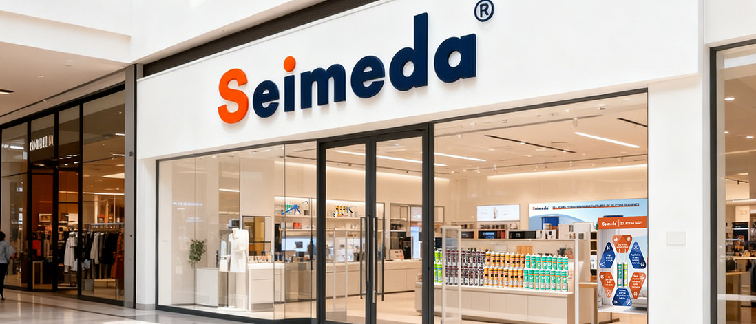 Как Seimeda® заключила партнерство с дистрибьютором из Юго-Восточной Азии для выхода на рынок крупных розничных сетей